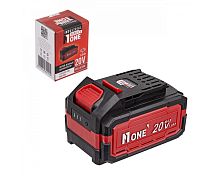 Аккумулятор NUMBER ONE NPB 5.0-IN-20PRO