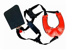 Ремень (ранец) триммера VB-430/520