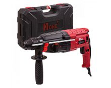 Перфоратор NUMBER ONE EH1300/30-2
