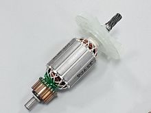 Якорь перфоратор Бош GBH 2 - 28