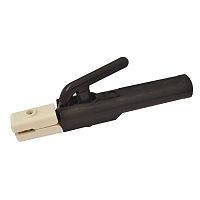 Держатель электродов ДЭ 600 А