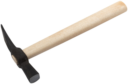 Молоток печника 400 гр фото 2 Молоток печника 400 гр фото 2