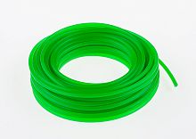 Леска для триммера TUSCAR Round, Standart, 4.0mm*32m