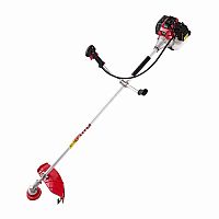 Триммер бензиновый NUMBER ONE GT520-2