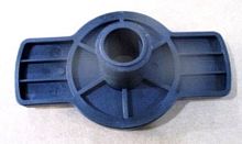 Адаптер ножа Чемпион EM 3616