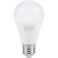 Лампа светод. Jilion А60 10W E27 3000К А60 10Вт Е27 3000К 