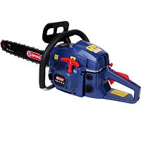 Пила цепная бензиновая ПЦБ-3-58-18 "ДИОЛД"