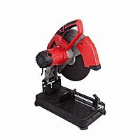 Пила отрезная по металлу NUMBER ONE ECS 3000/355-PRO