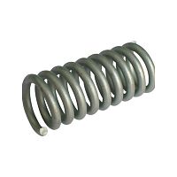 Амортизатор-пружина STIHL MS 361