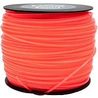 Леска USE 3.0* квадрат