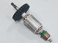 Якорь перфоратор Макита HR 2470