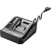 Зарядное устройство TEH FC01 20V
