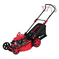 Газонокосилка бензиновая GL51SP-K, 170см3, 51см, привод, 50л//МТХ