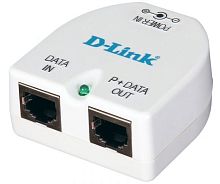 Инжектор D-Link DPE - 101Gl