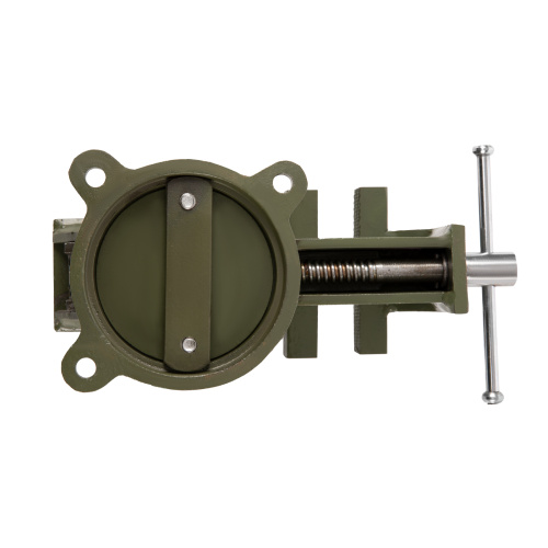 Тиски слесарные, 100мм, стальные, поворотные. Сибртех фото 2 Тиски слесарные, 100мм, стальные, поворотные. Сибртех фото 2