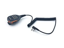Тангента влагозащищенная выносная (Kenwood)