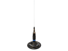 CB-27 Optim, CB антенна автомобильная