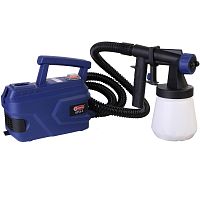 Краскораспылитель электрический КРЭ-3 "ДИОЛД"