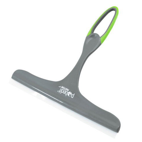 Водосгон MIDDLE SILICONE 240*235 мм Pobedit фото 2