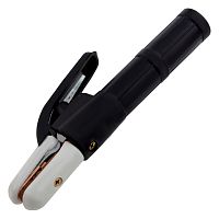 Держатель электродов, 300А, Сибртех