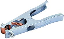 ELITECH 0606.014500 (Зажим массы  )