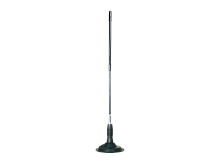 CB-50 DB MAG Optim, CB антенна автомобильная