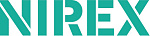 NIREX