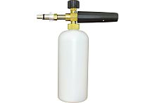 Пенная насадка ПГ-2 ВДМ (пеногенератор)