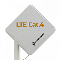 Уличный роутер NR-410 (ТМСК.30.014)