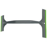 Водосгон MULTI 160*90*260мм Pobedit