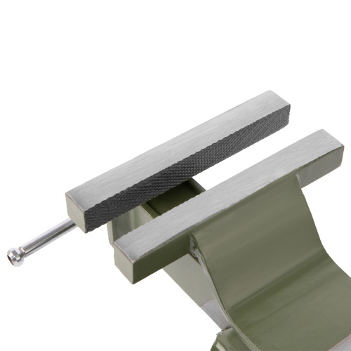 Тиски слесарные, 150мм, стальные, поворотные. Сибртех фото 10 Тиски слесарные, 150мм, стальные, поворотные. Сибртех фото 10