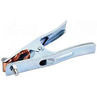 ELITECH 0606.014600 (Зажим массы  )