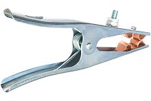 Зажим заземления 500А American