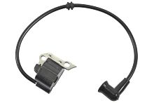 Магнето PS157,PS257,GBR357, CHAMPION