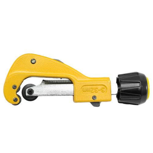 Труборез Profi Победит фото 3