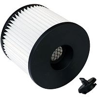 Фильтр НЕРА для пылесосов ПВУ, 75 мм ДИОЛД