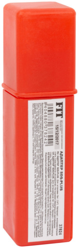 Адаптер SDS+ на биту фото 2