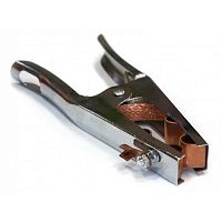 Зажим на массу AURORA 300А US type