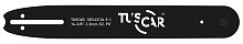 Шина TUSCAR 14-3/8"-1,3mm-52, PO(A041), Premium