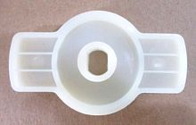 Адаптер ножа Чемпион EM 4118