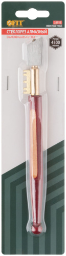 Стеклорез алмазный №3 фото 2