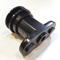 Адаптер ножа Чемпион LM 4627, 4630, 5131