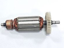 Якорь Ушм Штурм AG 9012 H (оригинал) (AG9012H32)