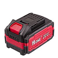 Аккумулятор NUMBER ONE NPB 4.0-IN-20PRO 