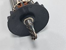 Якорь 761 - Дрель Конаково 1202 (1211; 1023)