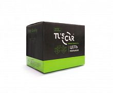 Цепь пильная TUSCAR 3/8"-1,3mm-1640/112(PS)