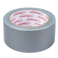 Скотч сантехнический TPL "Duct tape" 48 мм*20 м