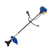 Бензотриммер Redbo GST-520/3000C 