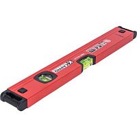 Уровень Kapro (2 КОЛБЫ), 400мм