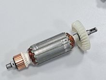 Якорь Ушм Двт 125 SL